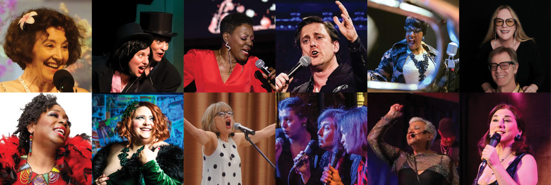 2025Collage_202503141800