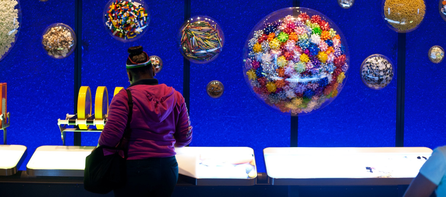 A.Alexander_MSI_Interior3