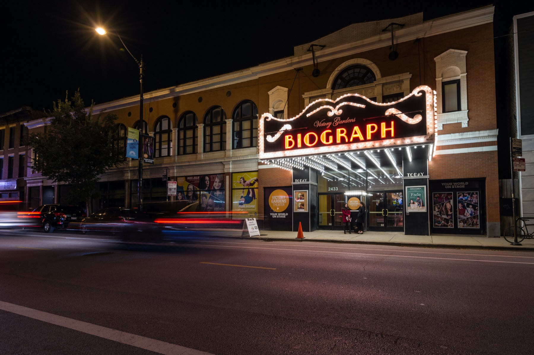 AbA_Victory_Gardens-1