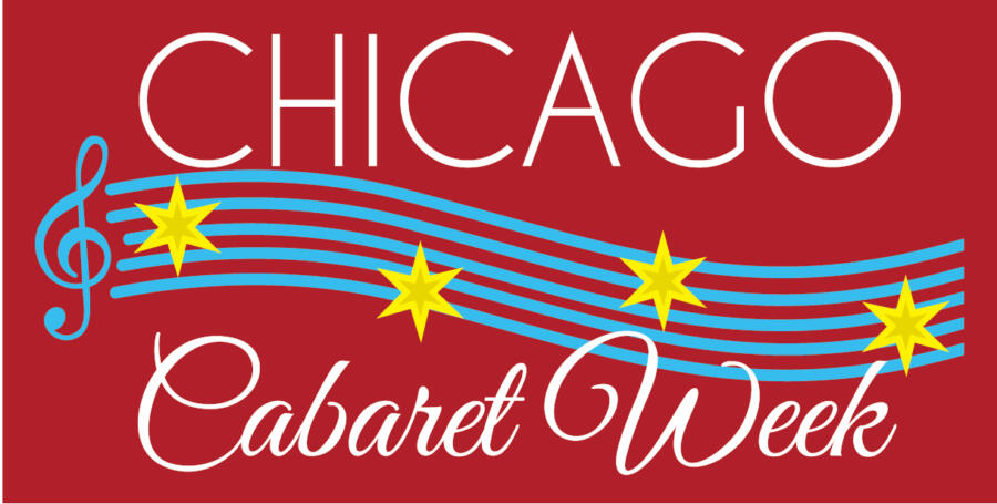 Chicago Cabaret Week Chicago Cabaret Week