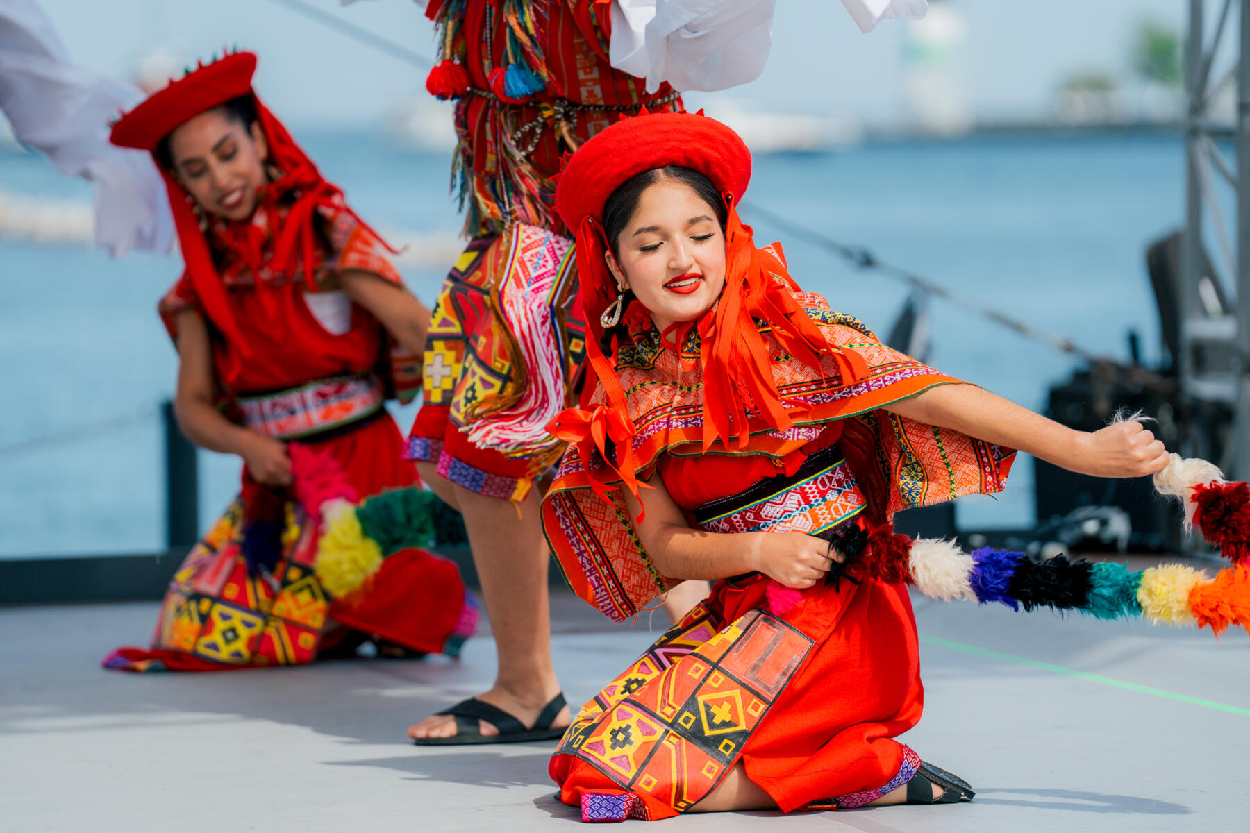 SeeChicagoDance_2024ChicagoDanceMonth_3