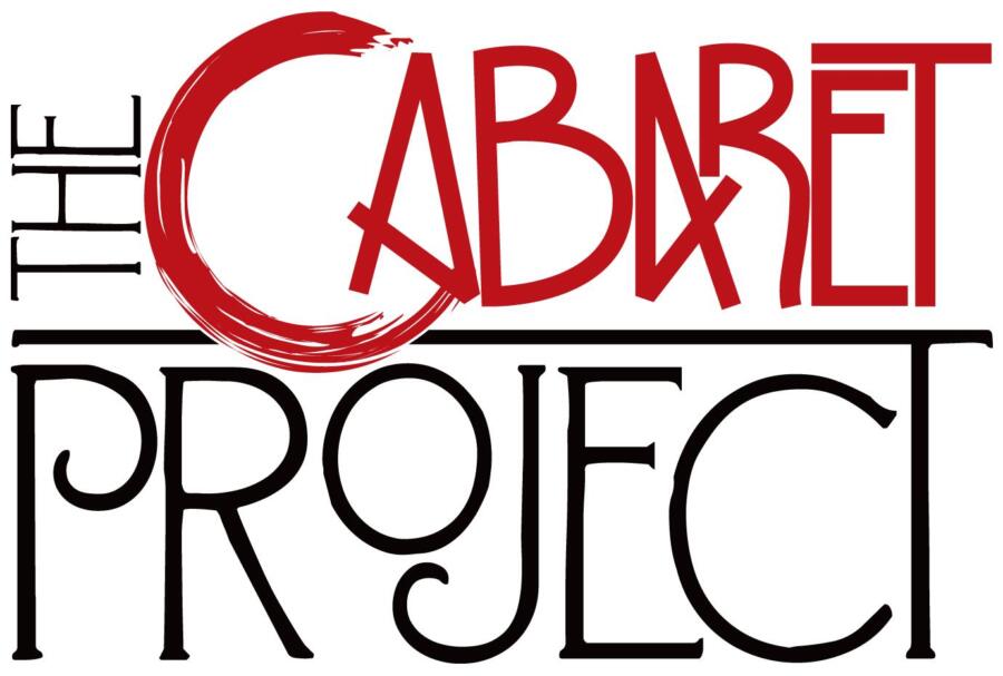 The Cabaret Project The Cabaret Project