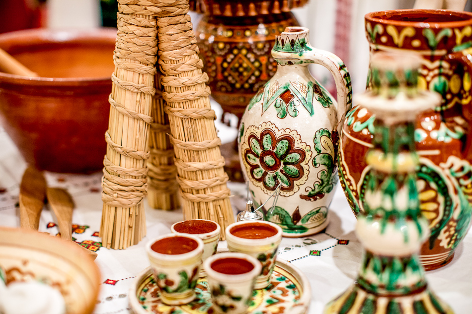 ©Ukrainian National Museum of Chicago