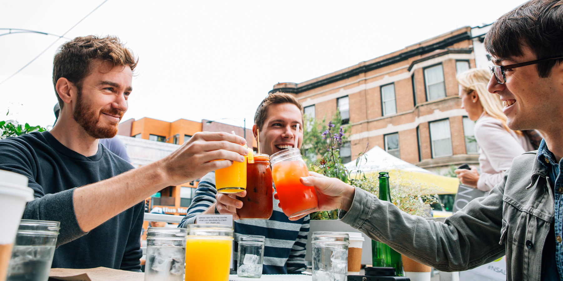 ultimate-lgbtq-guide