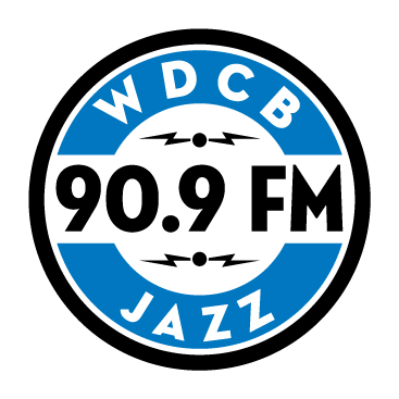 WDCB Jazz WDCB Jazz