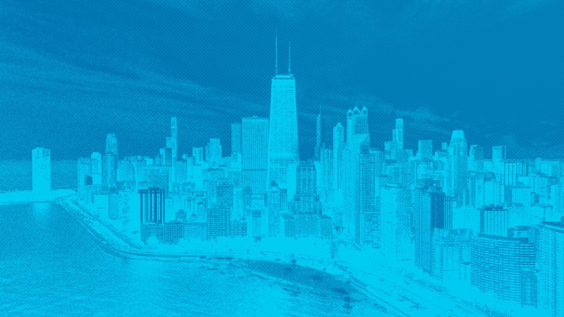 cc_IPW_website_header_Background